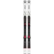 Atomic M10 GW Redster Ski For Discount