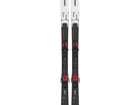 Atomic M10 GW Redster Ski For Discount