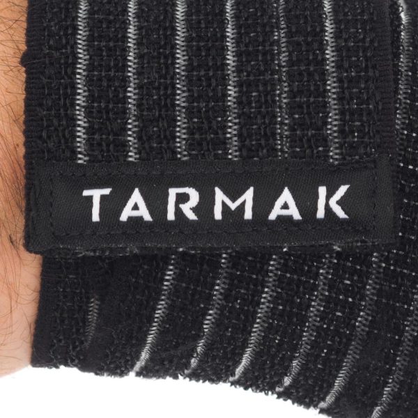 Tarmak Reusable Support Strap Sale