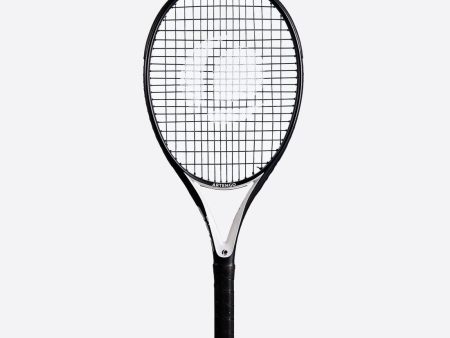 TR 560 Adult Oversize Tennis Racket Supply