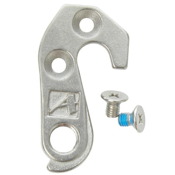 Rockrider 9 > 2008 Derailleur Hanger Online