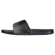 Men s Slap Sandal - 550 Online now