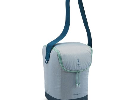 Camping Cooler Bag Compact 10L Online Hot Sale