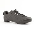 RC500 Lace-up SPD Road Cycling & Bike Touring Shoes For Sale