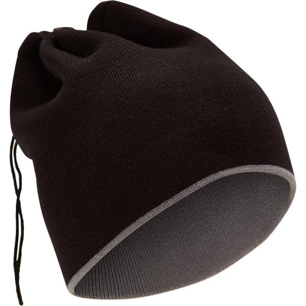 Reverse Adult Ski Neck Warmer Discount