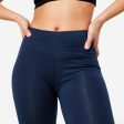 Nyamba Women s Gym & Pilates Slim Leggings 500+ For Sale