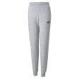 Puma Girl s Essential Sweatpants Sale