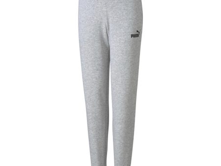 Puma Girl s Essential Sweatpants Sale