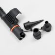 Camping Kayak Pump Replacement Nozzle - Compatible w  All Our Models For Sale