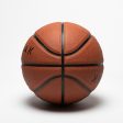 Kid s Basketball Size 5 - FIBA BT500 Discount