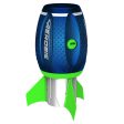 Aerobie Sonic Fin Football (with CDU) Online Sale