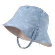 Kid s Anti-UV Hat - MH100 Online Sale