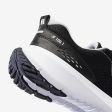 Jogflow 100.1 Men s Running Shoes Online