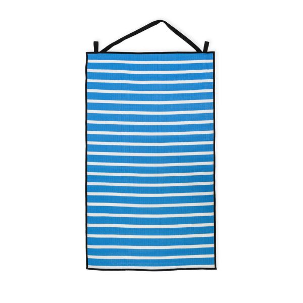 Life! Havana Beach Mat Online