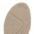 Shoe Insole - Hike 500 Discount