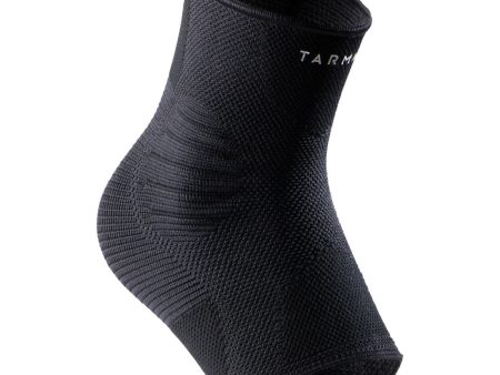 Tarmak Adult s 500 Soft Ankle Support Online