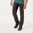 Men s Hiking Trousers - MH500 Discount