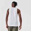 Run Dry Men s Breathable Running Tank Top Online now