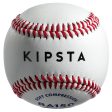 Kipsta BA150 Soft Compression Baseball Sale