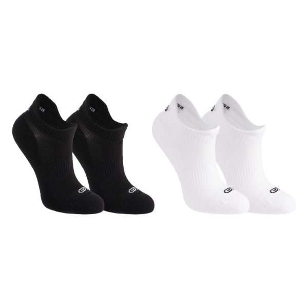 Invisible Children s Athletics Socks - Pack of 2 For Discount