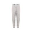 Baby Breathable Bottoms 500 2.0 Light - Light Grey Hot on Sale