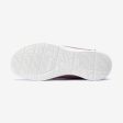 Women s City Walking Shoes Soft 140.2 Mesh Online Sale