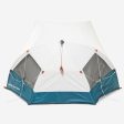 Camping Shelter Pop-Up 2 Person - 2 Seconds Easy XL Fresh Online now