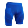 Kipsta Adult s 500 Football Base Layer Shorts For Discount