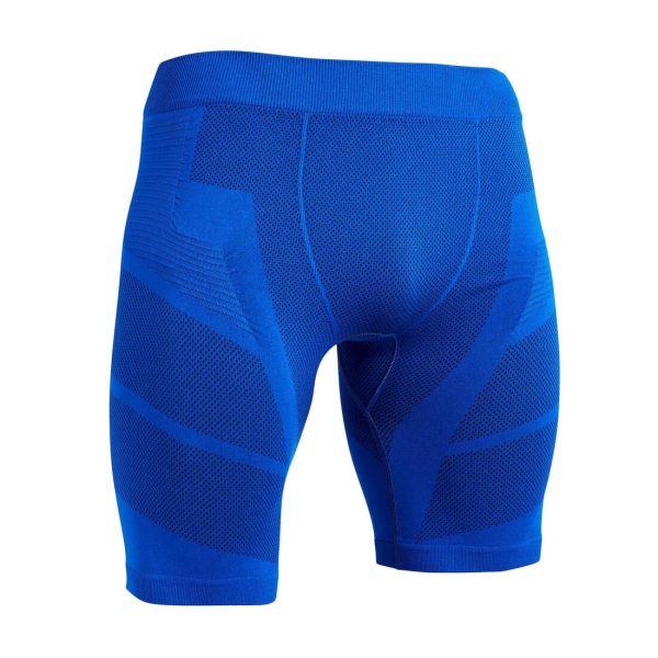 Kipsta Adult s 500 Football Base Layer Shorts For Discount