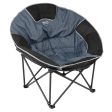 Explore Planet Earth Luna Moon Chair Online Hot Sale