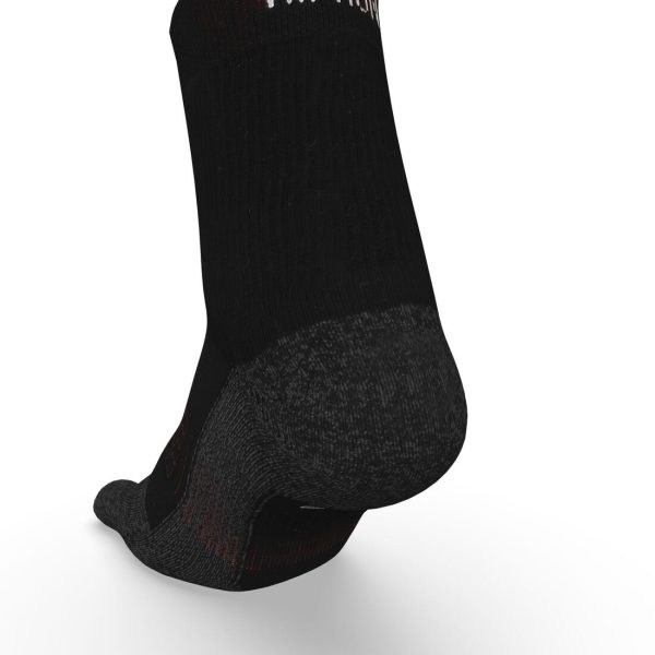 5-Toe Running Sock Cheap