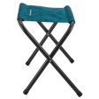 Folding Camping Stool For Cheap