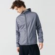 Kalenji Men s Rain Running Jacket - Waterproof For Discount