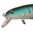 Tolson 120 Mackerel Sea Fishing Plug Bait Online Sale