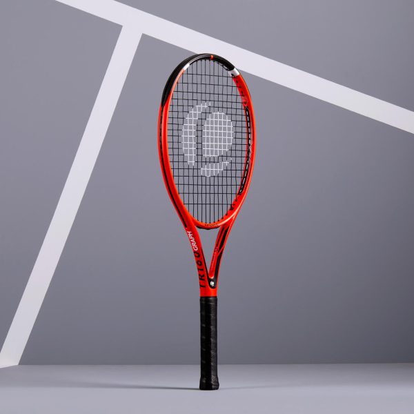 TR 160 Graph Adult Tennis Racquet Sale