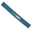 Nyamba Mini Textile Resistance Band - 5kg Online