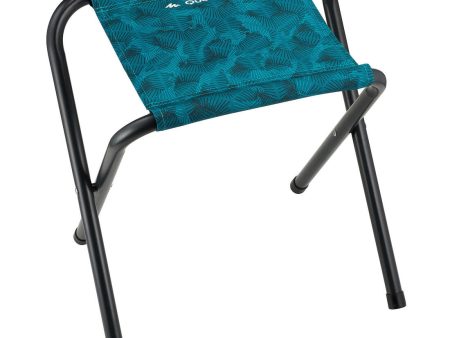 Folding Camping Stool For Cheap