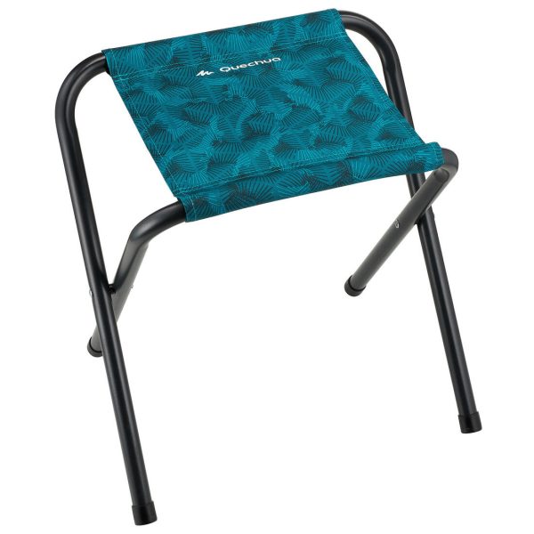 Folding Camping Stool For Cheap