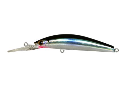 Bassday Sugar Deep Lures Online Sale