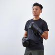 120 Boxing Gloves on Sale