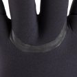 Surf Gloves Neoprene 3mm - 500 on Sale