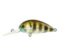 Atomic Hardz Crank 38 Deep Diver 38mm Lure Online Hot Sale