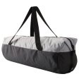 Nyamba Universal Mat Bag Hot on Sale