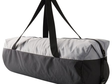 Nyamba Universal Mat Bag Hot on Sale