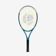 TR 530 Kids Tennis Racquet 25  Online Hot Sale