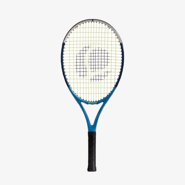 TR 530 Kids Tennis Racquet 25  Online Hot Sale