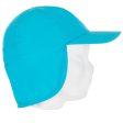 Baby s Swim Cap UV Protection Supply