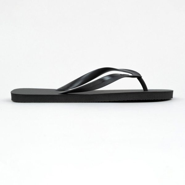 Men s Thongs - 100 Supply