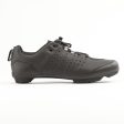 RC500 Lace-up SPD Road Cycling & Bike Touring Shoes For Sale