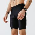 Men s Running Short Tights - Run Dry For Discount